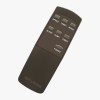 Aparat de aer condiționat mobil Polarix  9000 BTU